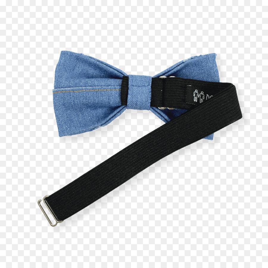 галстук бабочка，Майкрософт Azure PNG