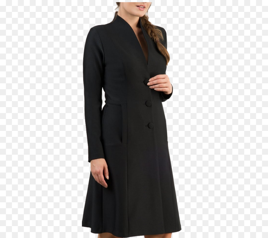 спортивное пальто，Overcoat PNG