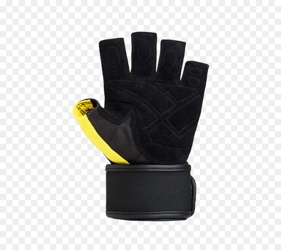 перчатки，тяжелой атлетики перчатки PNG