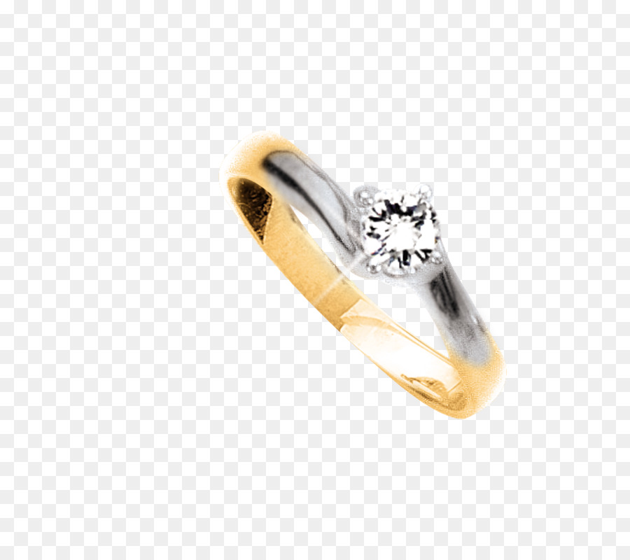 обручальное кольцо，серебро PNG