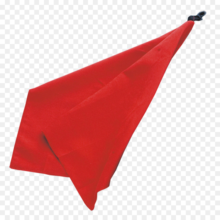 треугольник，флаг PNG