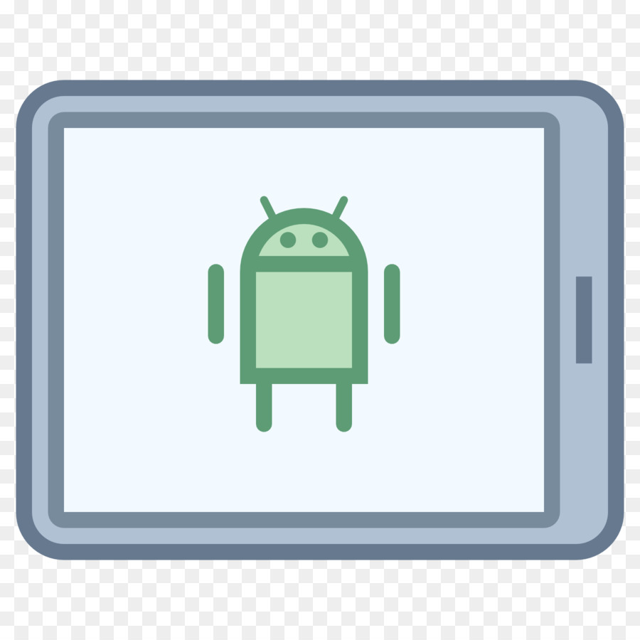 Android телефон，Смартфон PNG