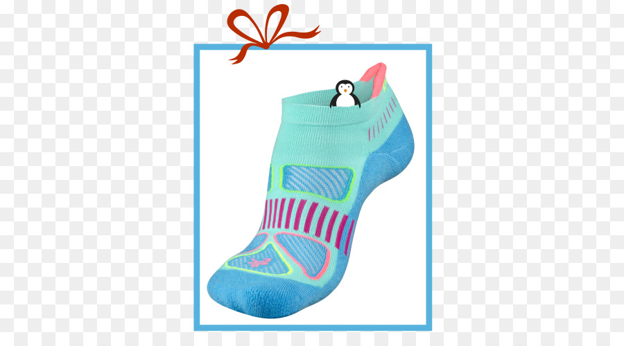 Sock，Amazoncom PNG