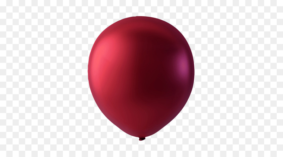 воздушный шар，сфера PNG