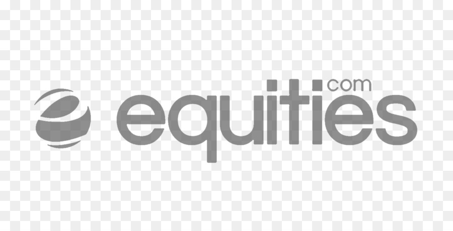 Equity，инвестор PNG