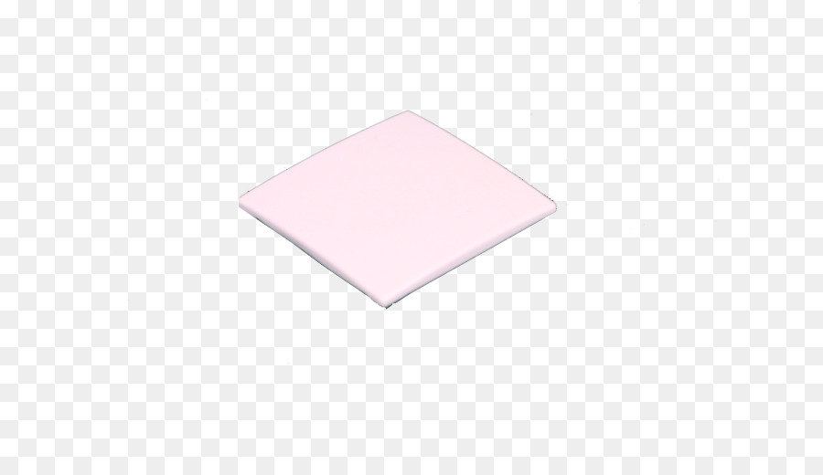 розовый M，прямоугольник PNG