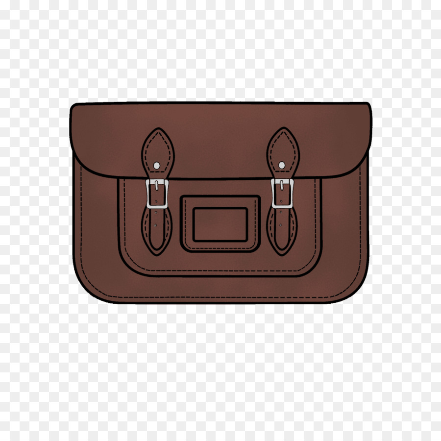 сумка，Leather PNG