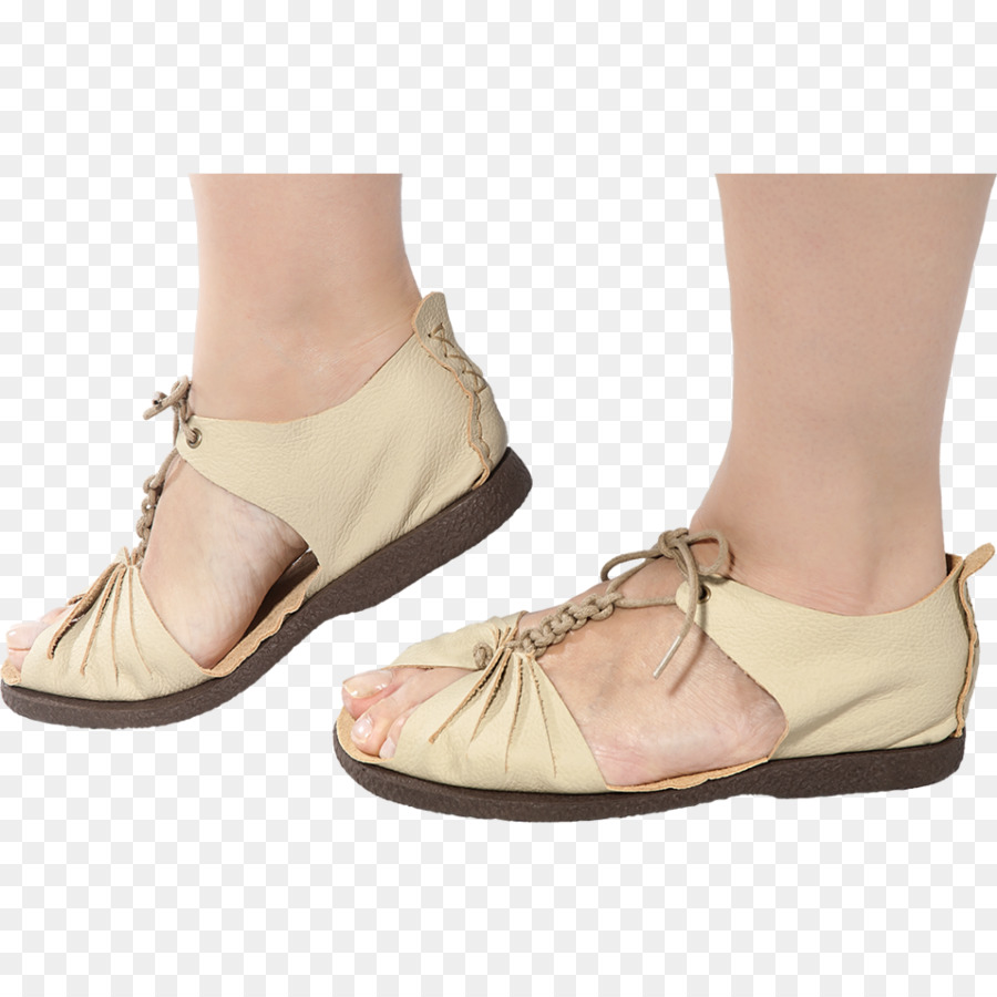 сандалии，Highheeled Shoe PNG