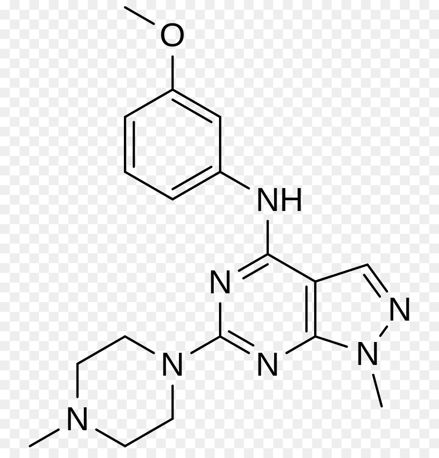 1.3 h5ht. 5 Ht2c Agonist. Формула 5 HT. Агонисты серотонина. 5 HT рецепторы.