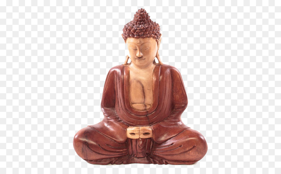 Buddharupa，статуя PNG