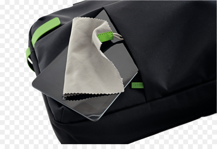 Laptop，Tasche PNG