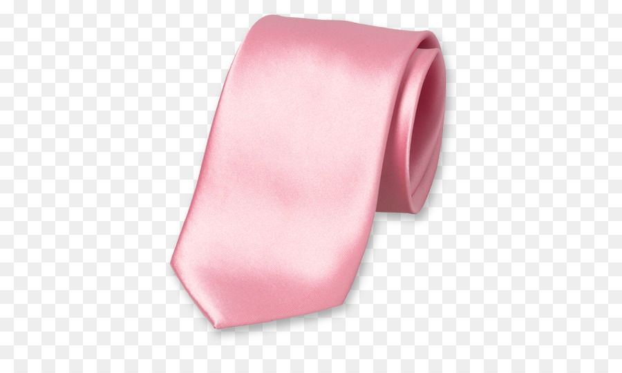 галстук，розовый M PNG