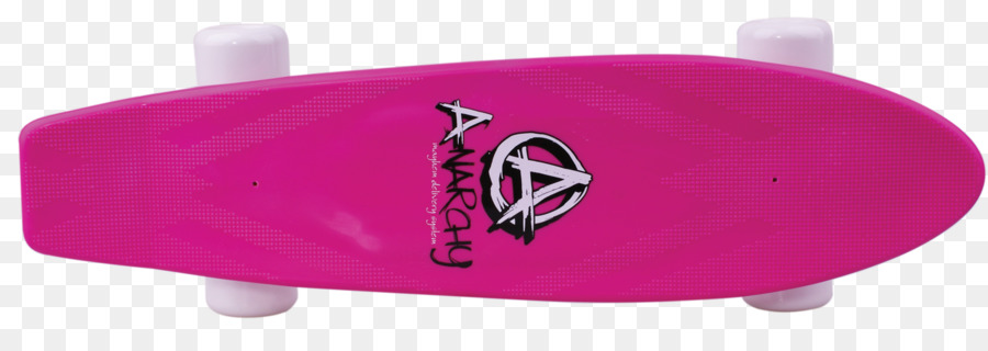розовый M，скейтбординг PNG