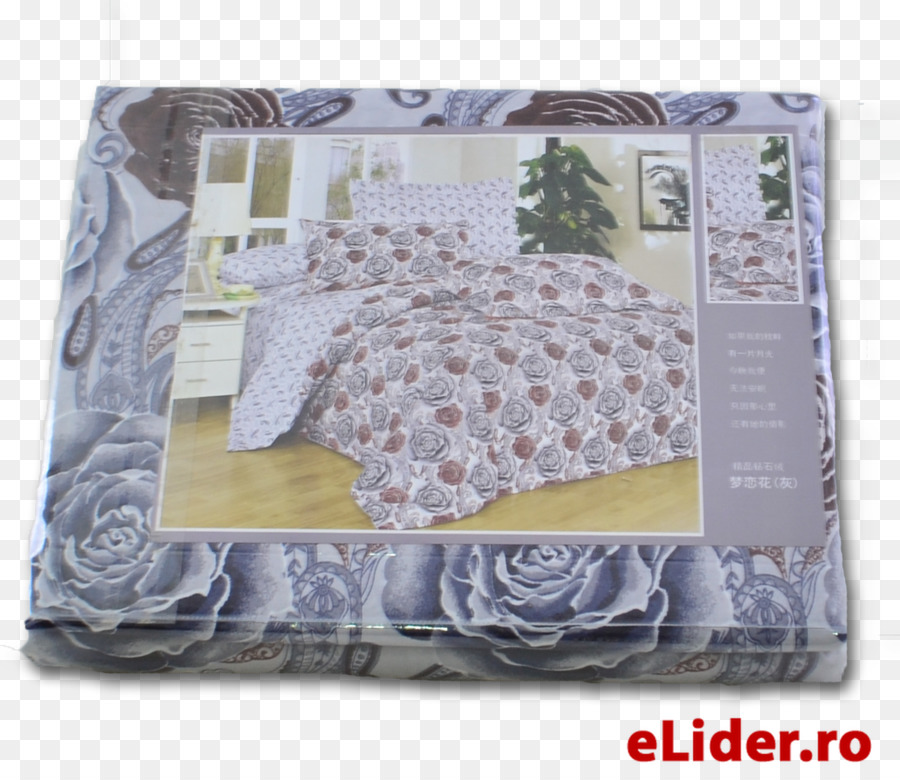 Bed Sheets，подушки PNG