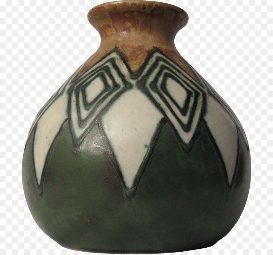 керамика，ваза PNG