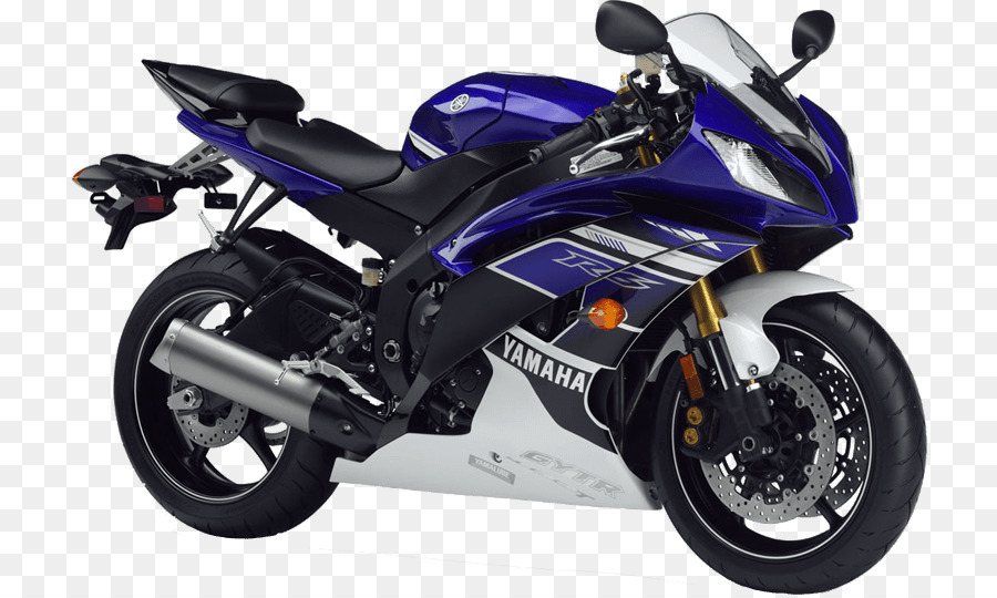 Yamaha Yzfr1，Ямаха мотор Компани PNG