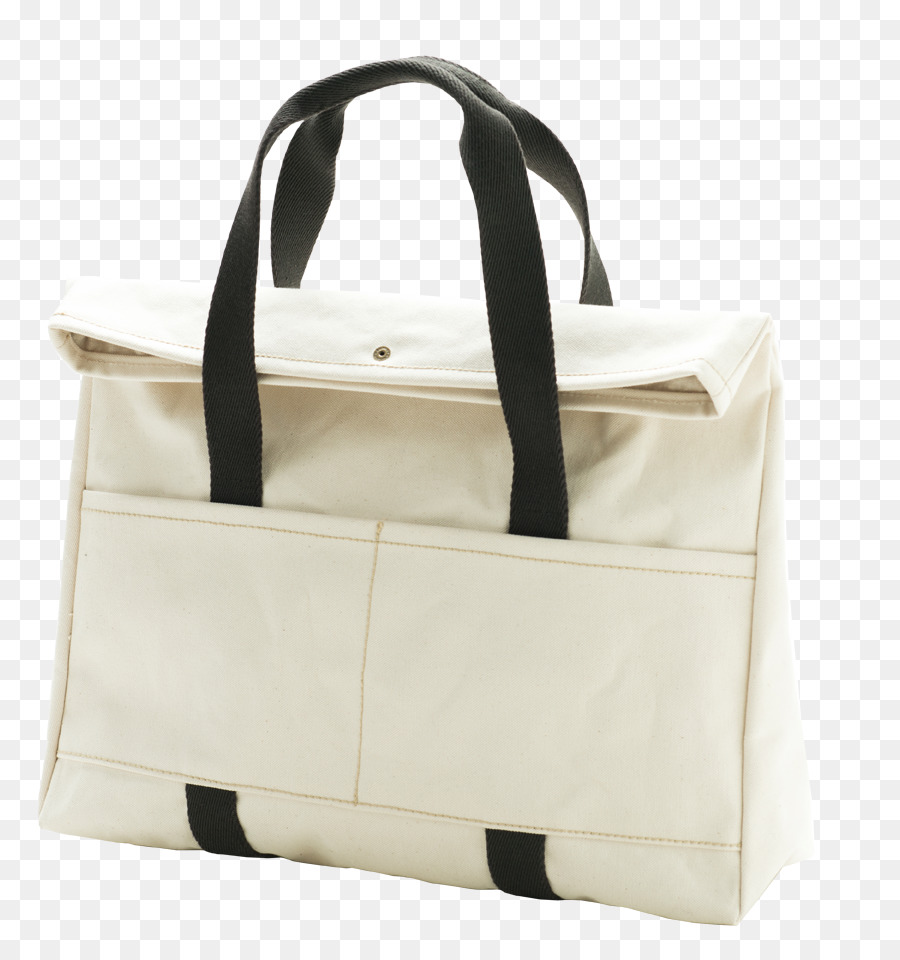 мешок Tote，багаж PNG