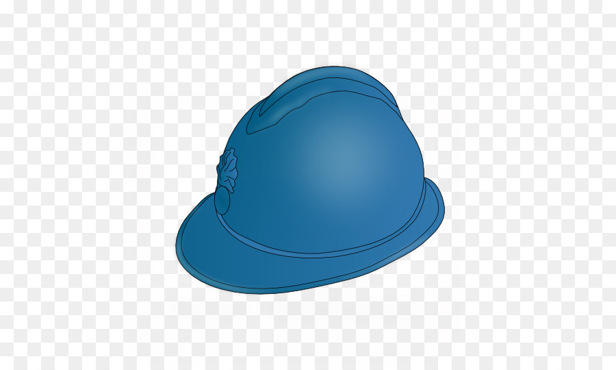 Каска в форме шляпы. Каска шляпа. Кепка каска. Синяя каска без фона.