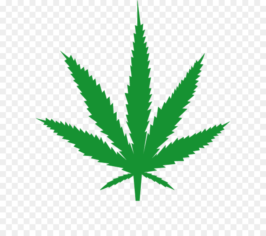 Конопли символы марихуана куба
