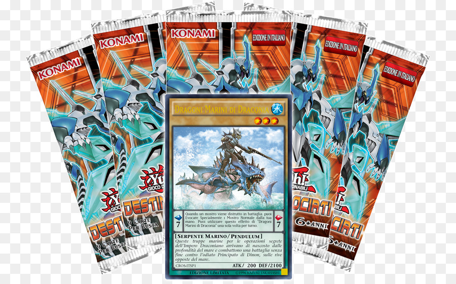 Yugioh карточная игра，Yugioh священные карты PNG