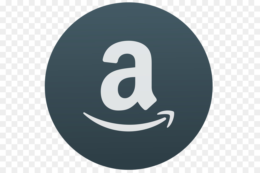 Amazoncom，подарочная карта PNG