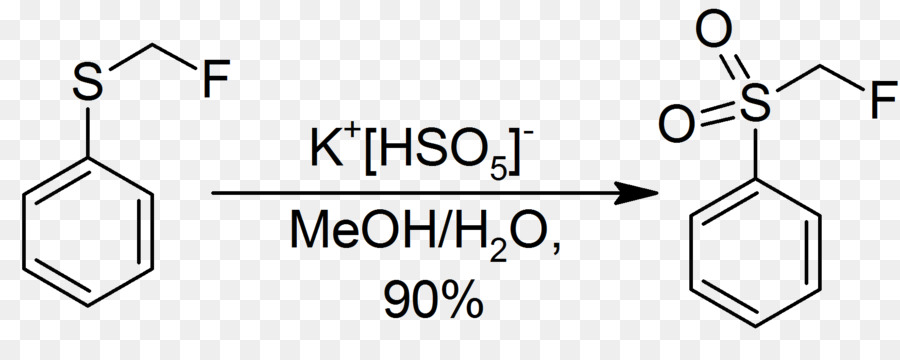 калия Peroxymonosulfate，калия PNG