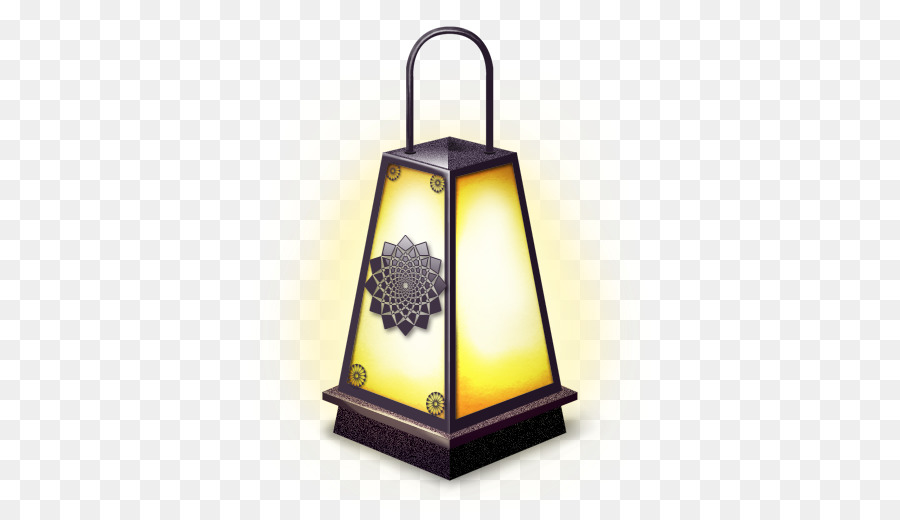 светильник，свет PNG