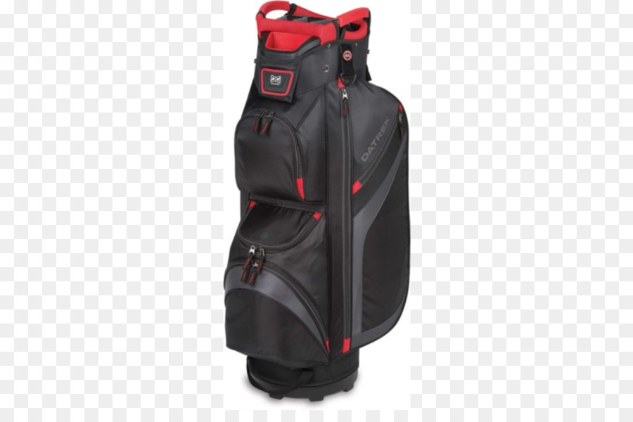 гольф，сумка PNG