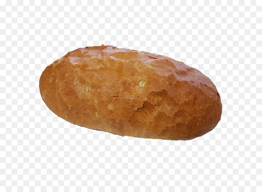 ржаной хлеб，плюшка PNG