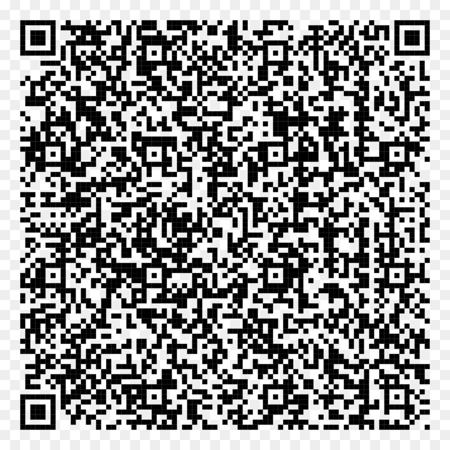 Qr код，Сканировать PNG