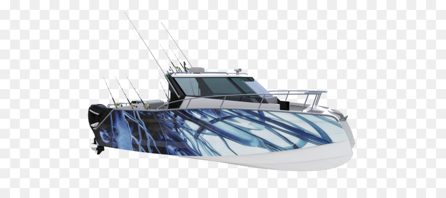 лодка，автоматизированного проектирования PNG