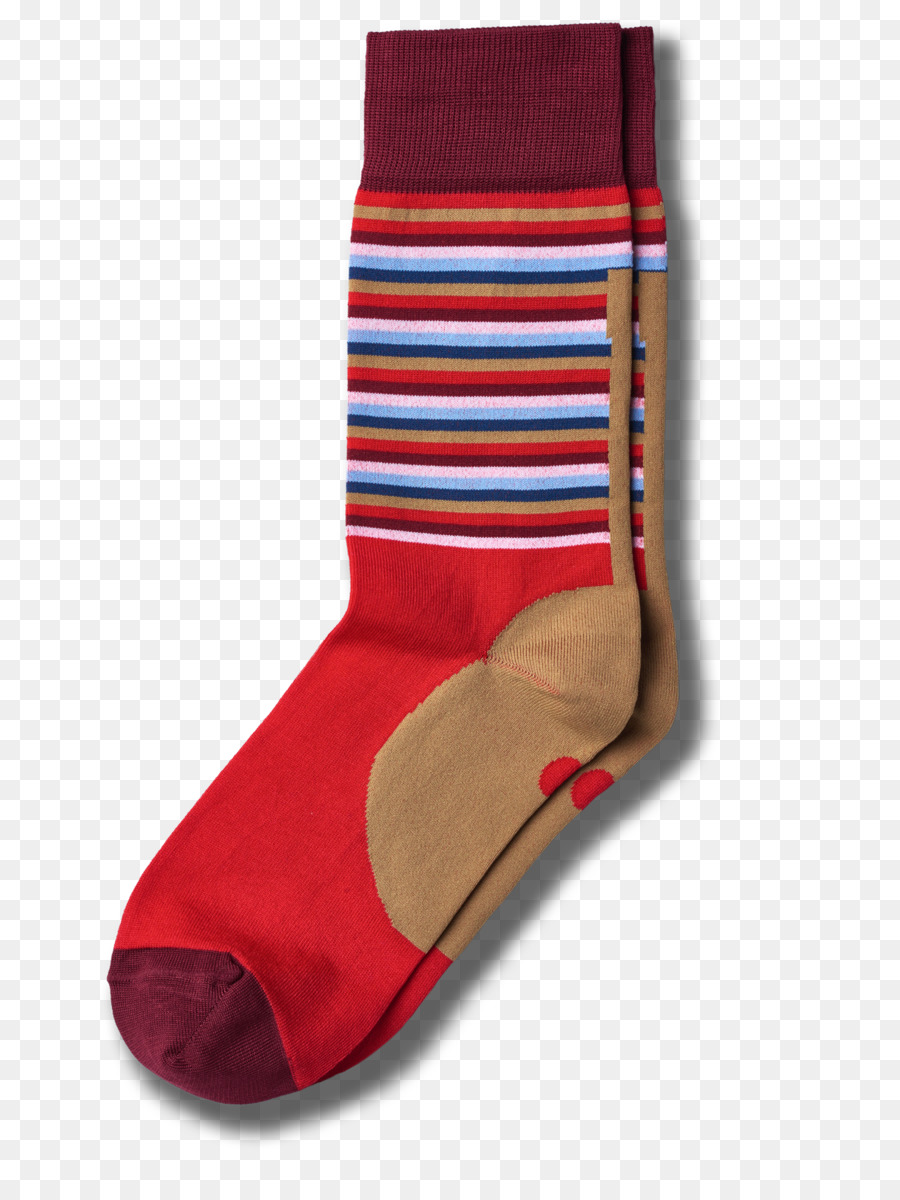 Sock，платье носки PNG