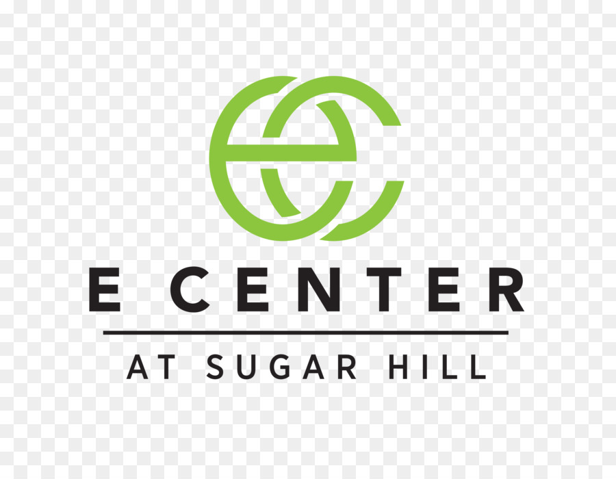 логотип，центр сахаром PNG