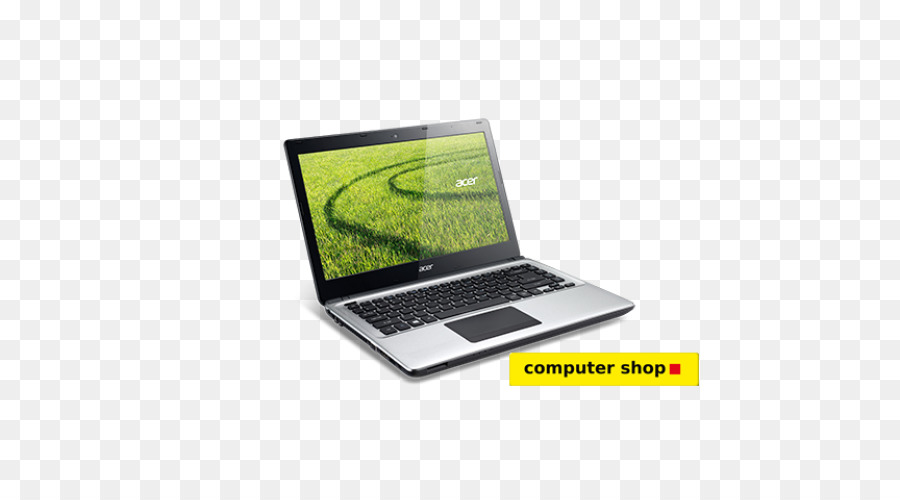 Laptop，Интел PNG