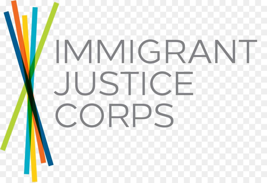 корпус правосудия иммигрантов，Иммиграция PNG