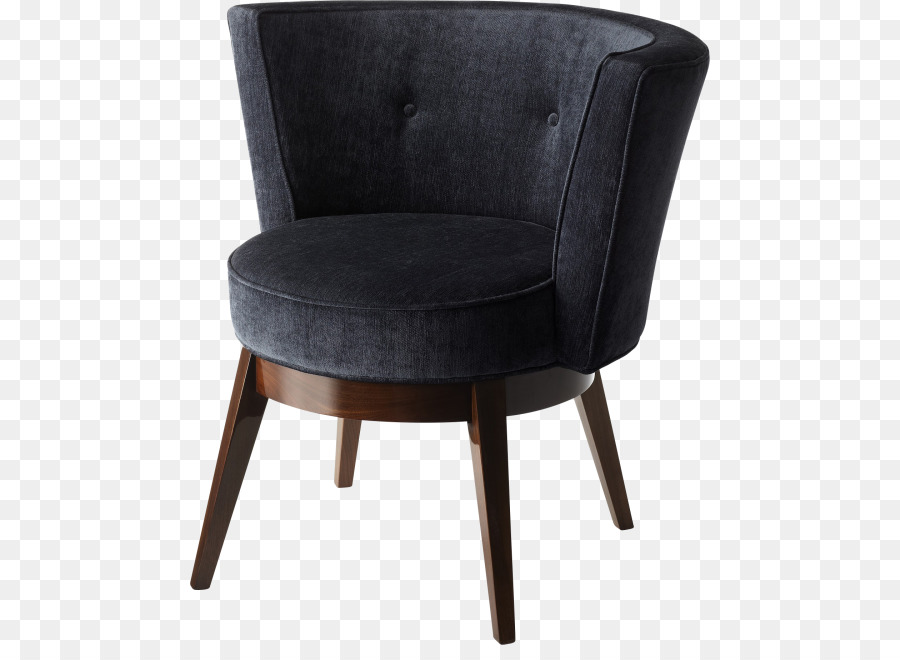 стул，Fauteuil PNG