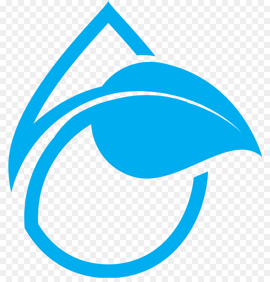 логотип，метки PNG