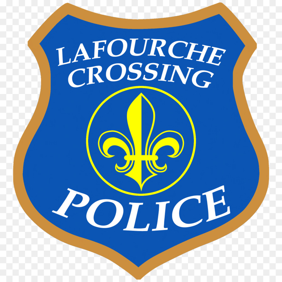 Lafourche приход Луизиана，финансы больше PNG