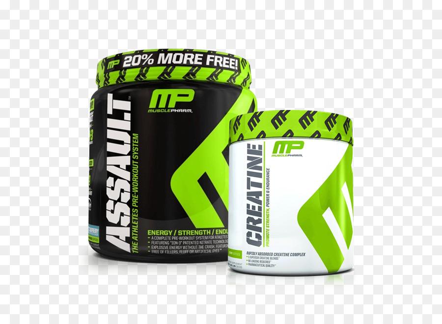 пищевая добавка，от Musclepharm корп PNG