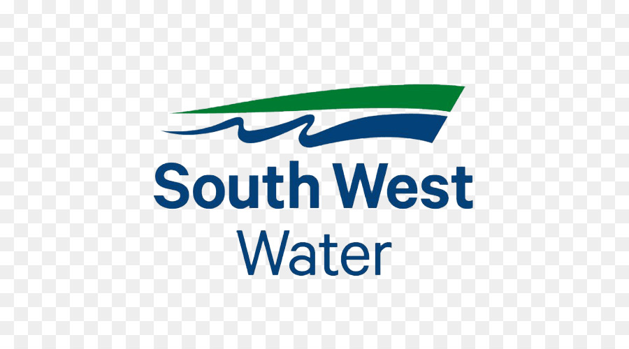 Юго Западная Англия，услуг по водоснабжению PNG