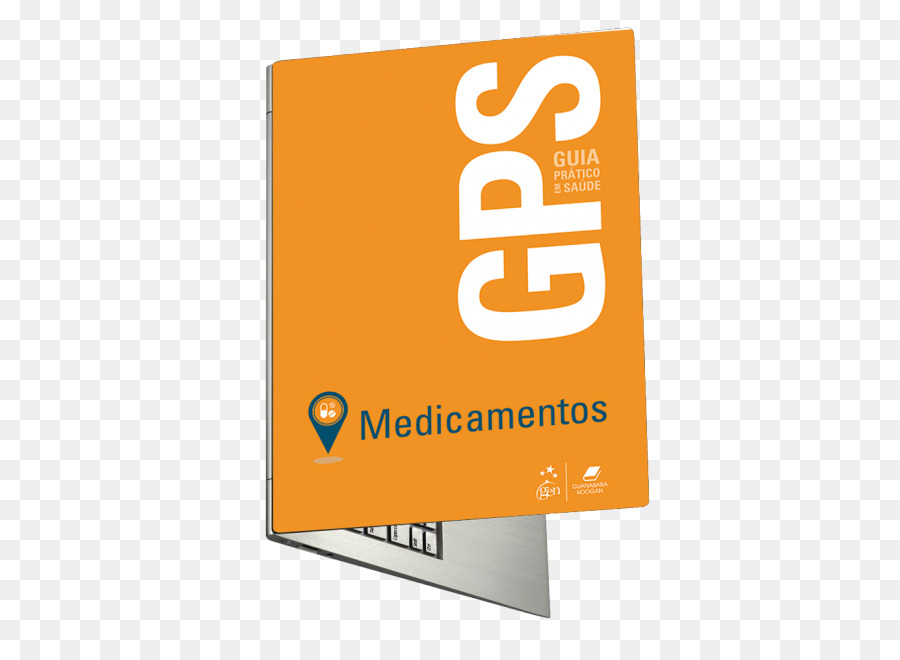 ГПС Medicamentos，фармацевтический препарат PNG