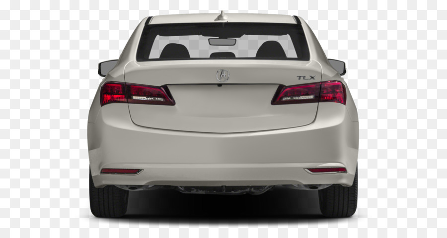 Acura Tsx，Хонда Аккорд PNG