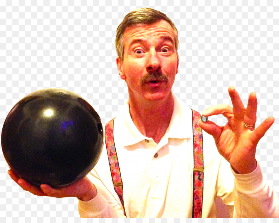 шары для боулинга，мяч PNG