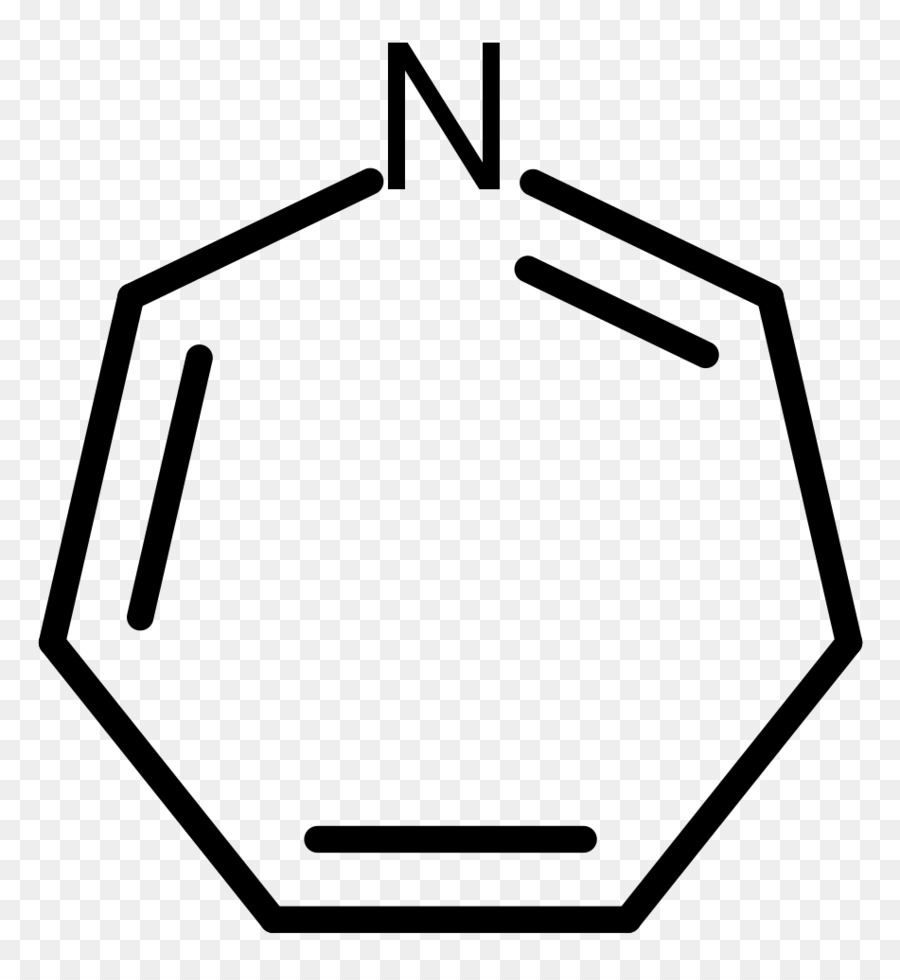 Benzene также，3хαζείνη PNG