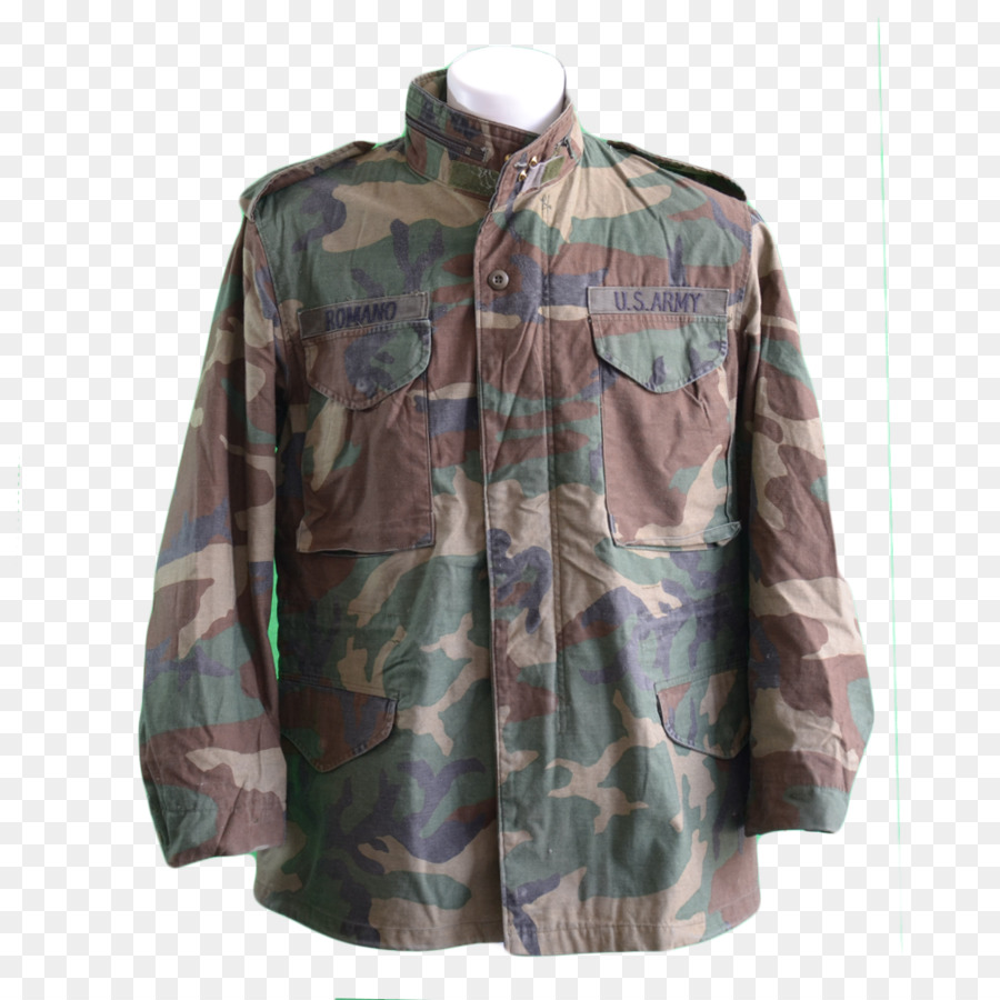 военные，блуза PNG