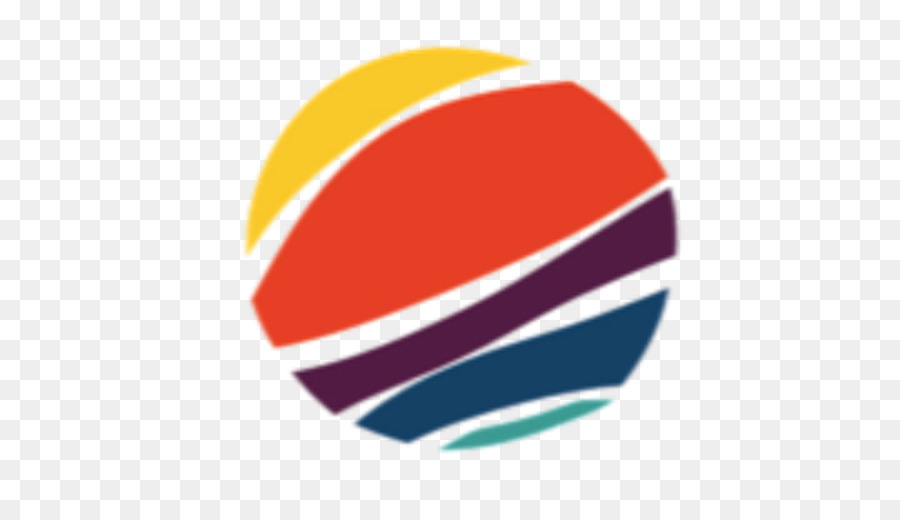 Демократическая инициатива. Логотип НДЦ. Демократические эмблемы. Логотип национальные PNG. Логотип НДП Узбекистана.