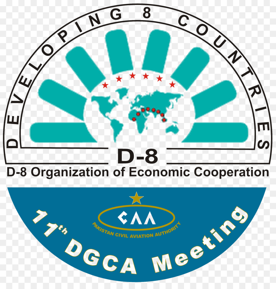 часы，организация д8 экономического сотрудничества PNG