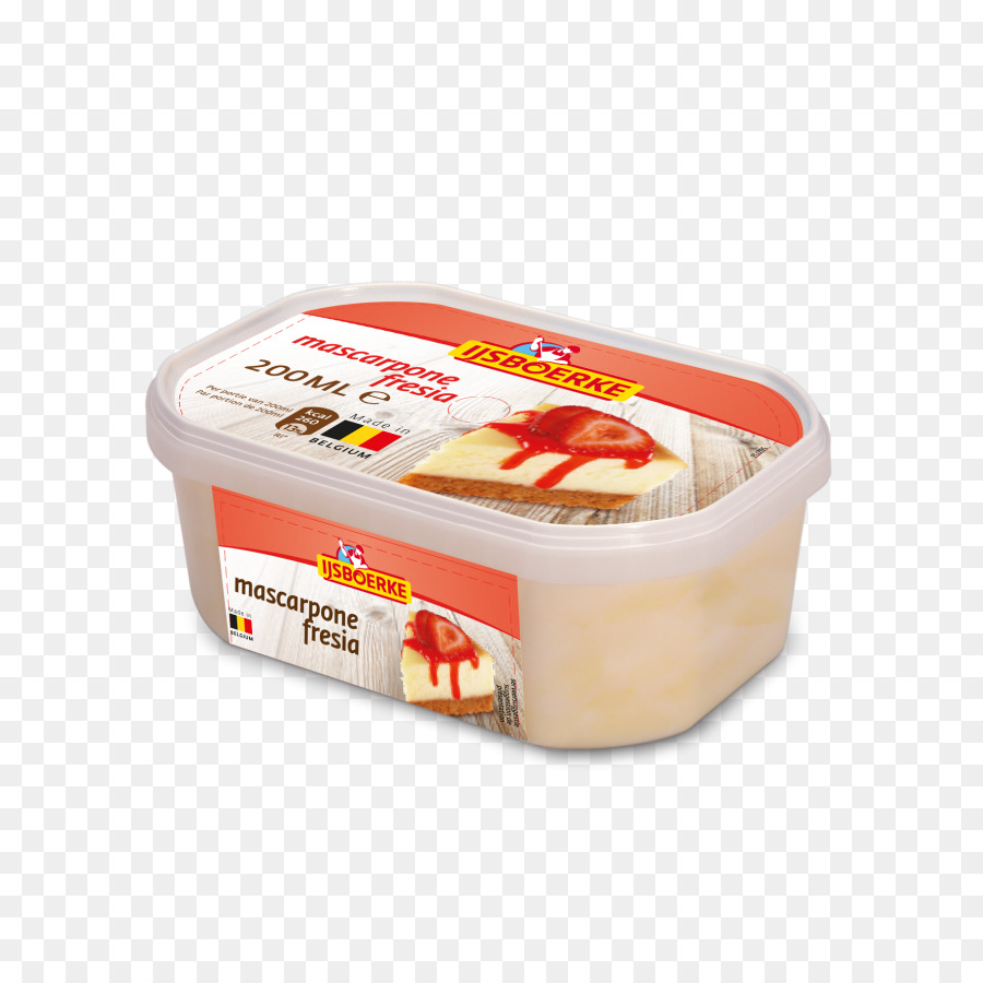 белый сыр，вкус PNG