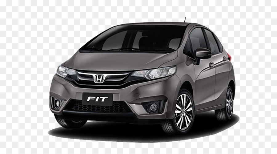 Хонда，Honda City PNG