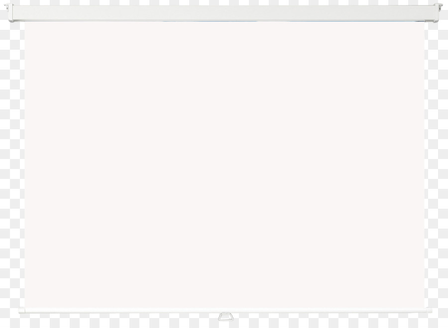 проекционные экраны，огау PNG